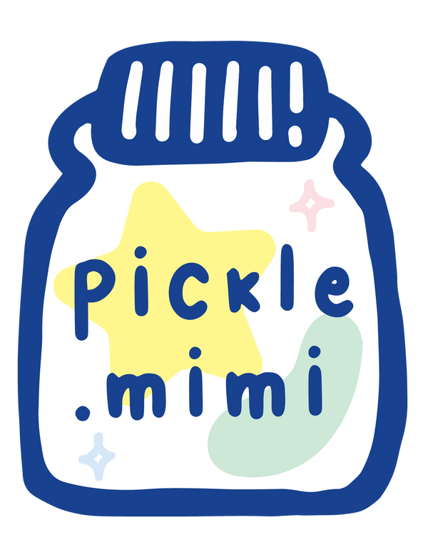 Picklemimi